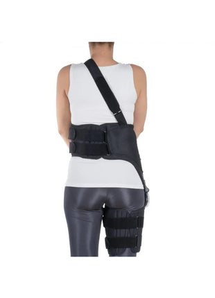 Wıngmed Kalça Breysi Plus (w 534)