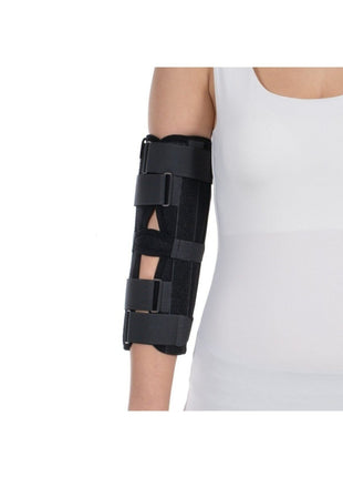 Dirsek Immobilizer Beden: 30cm