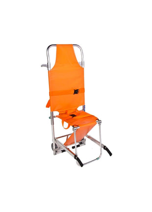 Comfort Plus Merdivenli Kombinasyon Sedyesi