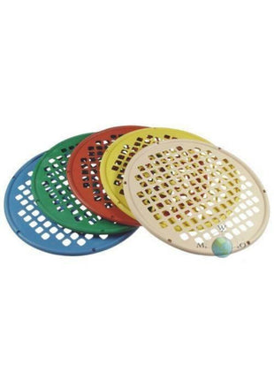 Maxi Powerweb Bej Renk (en Hafif)