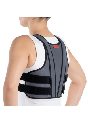 Wıngmed Uni-thoraks Korse (w 409)