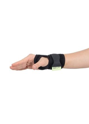 Wıngmed Başparmak Geçmeli Bileklik (w 317)