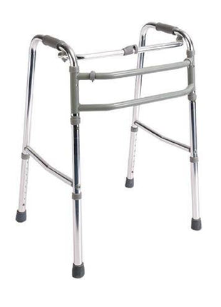 Poylin P550 Walker Volker Yürüteç