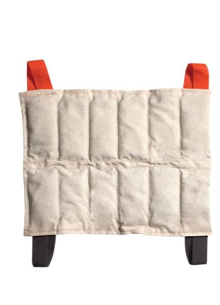 Killi Hot Pack Pedleri 3-10 dilimli