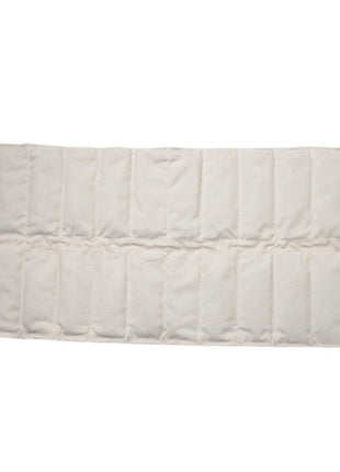 Killi Hot Pack Pedi 30x40 Cm.12 Dilimli