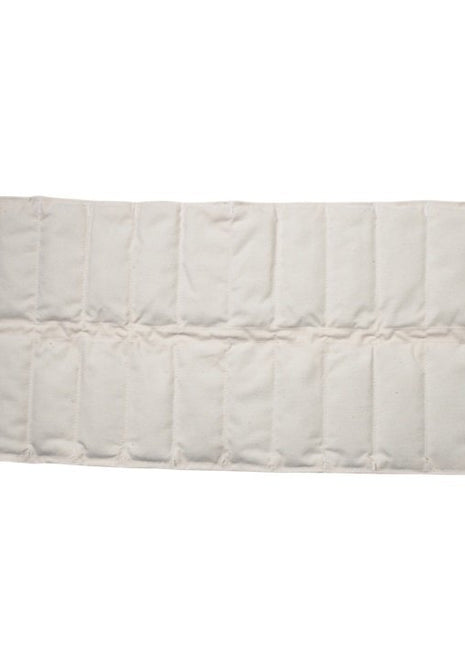 Killi Hot Pack Pedi 30x40 Cm.12 Dilimli