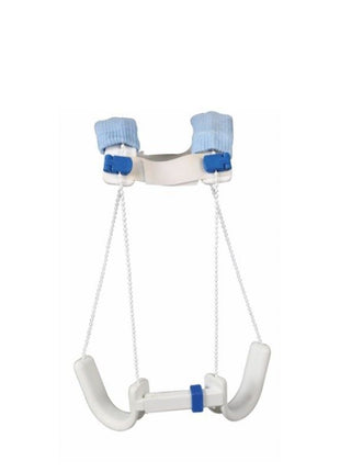 Tubinger Ortezi Boncuk Ayarlı Small