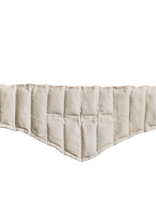 Killi Hot Pack Pedleri 2-8 dilimli