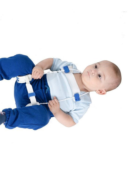 Tubinger Ortezi Boncuk Ayarlı Small