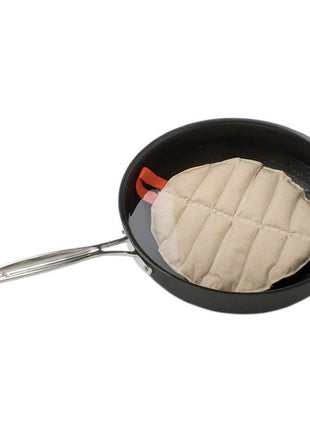 Killi Hot Pack Pedleri 1-6 dilimli