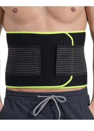 Zayıflama Korsesi UNİSEX