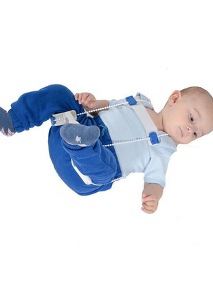 Tubinger Ortezi Boncuk Ayarlı Small