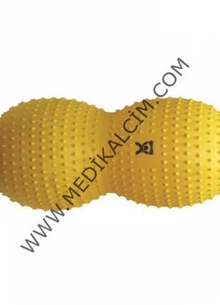 Fasulye Top Cando Fıstık Top 75 cm