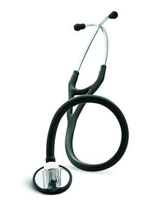 3M Littman Master Cardiology (Kardiyoloji) Steteskop 2160