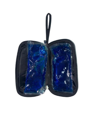 Insülin Taşıma Çantası