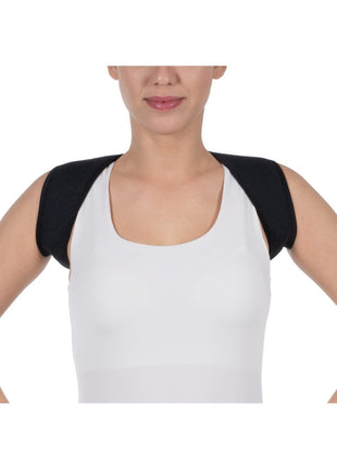 Wıngmed Klavikula Bandajı - Beden: S-m (w 215-1)