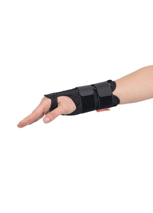 Wingmed El Bilek Ateli Plus - Beden: L-Xl-Xxl (W 313-2)