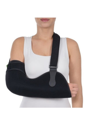 Kol Askısı Lüks (xx Large)