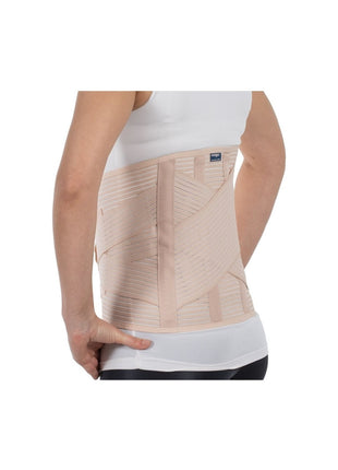 Wingmed Lumbosakral Korse 32 Cm