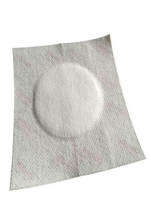 Pedli Flaster Bandı 100 Adet