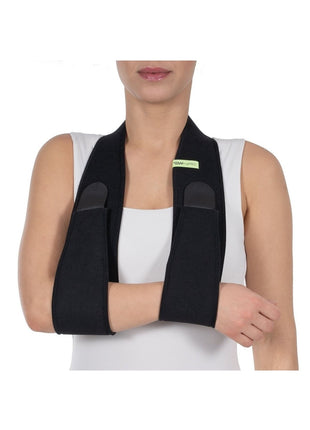 Wıngmed Kol Askısı Pratik (w 208)