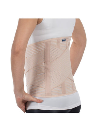 Wıngmed Lumbosakral Korse 32cm - Beden: L (w 401-l)