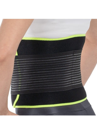 Wıngmed Termal Bel Kemeri (w 447)