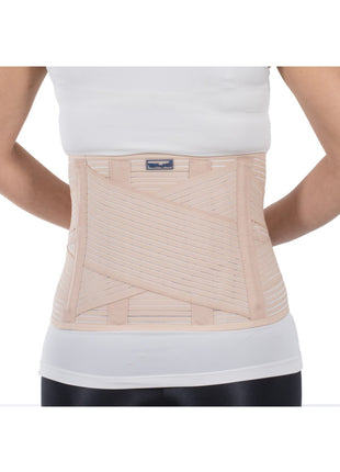 Lumbosakral Korse 26cm (bel Fıtığı, Sakralizasyonda Ve Lumbalizasyonda)