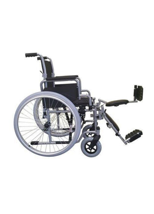 Poylin Tekerlekli Sandalye P112