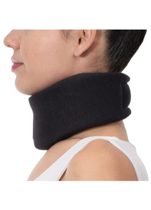 Wıngmed Sünger Boyunluk - Beden: M (w 101-m)