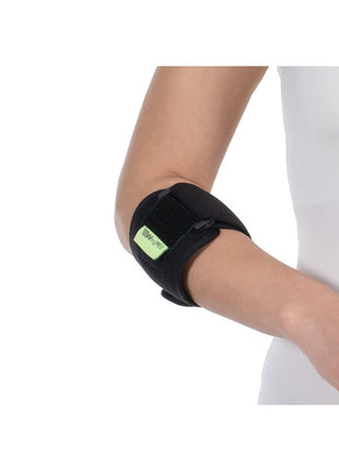 Wıngmed Epikondilit Bandajı Silikon Destekli (w 202)