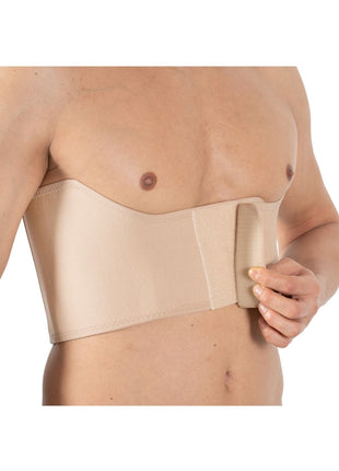 Kaburga Destek Korsesi (erkek) Small