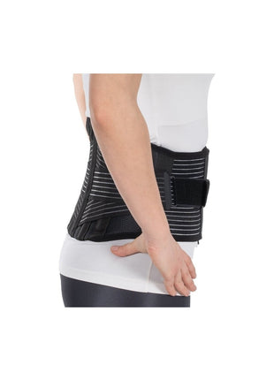 Wingmed Lumbostad Sport Korse