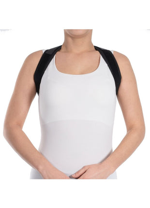 Wıngmed Dik Duruş Bandajı Plus (w 436)