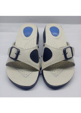 Vıxen Topuk Dıkenı Ortopedik