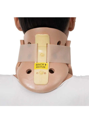 Philadelphia Boyunluk Phıladelphıa Classıcal Collar