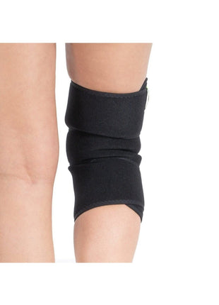 Patellası Kapalı Dizlik - Diz Ağrıları, , Spor Kullanıma Uygun, Menisküs - Üts Kayıtlı