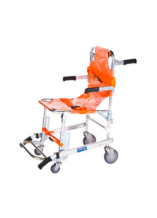 Comfort Plus Merdiven Sedyesi (hasta Transfer Sandalyesi)