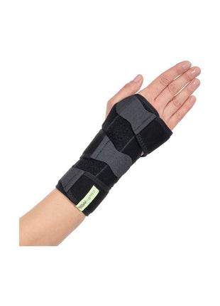 El Bilek Ateli (karpal Tünel Sendromu)