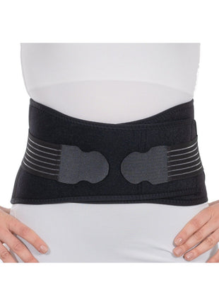 Neopren Çalışma Korse 16cm W405