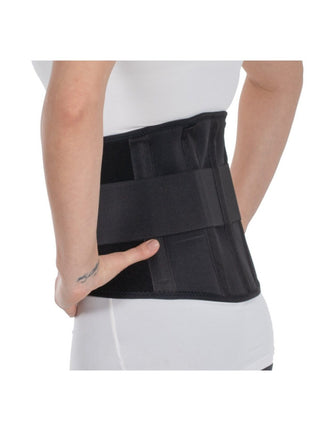 Wıngmed Neopren Lumbosakral Korse 26cm (w 403)