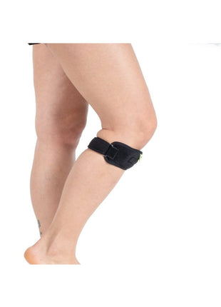 Wıngmed Patellar Tendon Bandı (w 520)