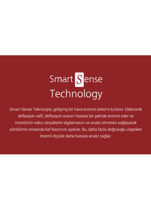 S150 Bilekten Ölçer Tansiyon Aleti 5yıl Garanti