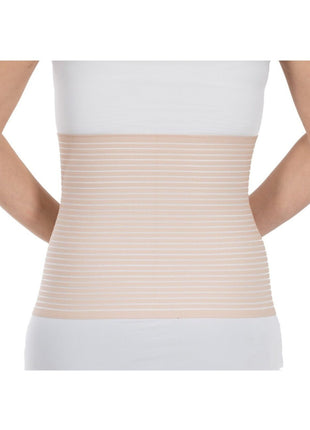 Abdominal Korse 26cm - Beden: Xxxl (w 412-xxxl)