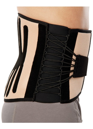 Tx Lumbosakral Korse 161