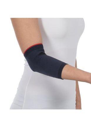 Wıngmed Örme Dirseklik - Beden: Xxl (w 221-xxl)