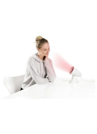 Il 21 Kızılötesi Lamba Kas Kasılmaları Ağrı Önleyici