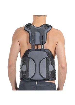 Wıngmed T.l.s.o. Korse (w 425)