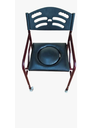 Sağlık Tuvalet Sandalye