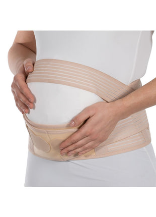 Gebelik Korsesi (gebelikte Görülen Sırt Ve Bel Ağrıları Gebelik Sonrası Toparlayıcı)